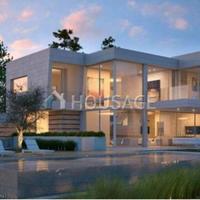 Villa in Spain, Andalucia, 697 sq.m.