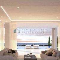 Villa in Spain, Andalucia, 697 sq.m.