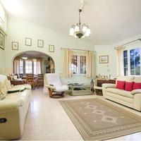 Villa in Spain, Balearic Islands, Palma, 130 sq.m.