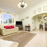 Villa in Spain, Balearic Islands, Palma, 130 sq.m.