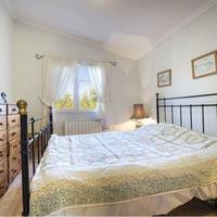 Villa in Spain, Balearic Islands, Palma, 130 sq.m.