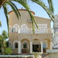 Villa in Spain, Catalunya, Girona, 140 sq.m.