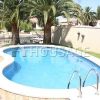 Villa in Spain, Catalunya, Girona, 140 sq.m.