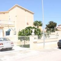 Villa in Spain, Catalunya, Girona, 140 sq.m.