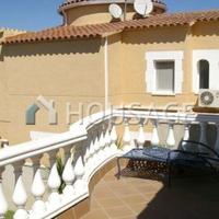Villa in Spain, Catalunya, Girona, 140 sq.m.