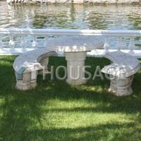 Villa in Spain, Catalunya, Girona, 140 sq.m.