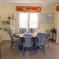 Villa in Spain, Catalunya, Girona, 140 sq.m.