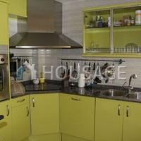 Villa in Spain, Catalunya, Girona, 140 sq.m.