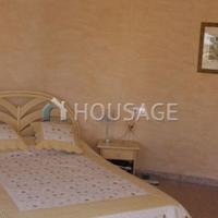 Villa in Spain, Catalunya, Girona, 140 sq.m.