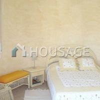 Villa in Spain, Catalunya, Girona, 140 sq.m.