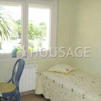 Villa in Spain, Catalunya, Girona, 140 sq.m.