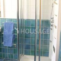 Villa in Spain, Catalunya, Girona, 140 sq.m.