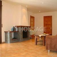 Villa in Spain, Catalunya, Girona, 230 sq.m.