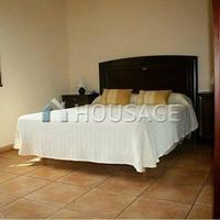 Villa in Spain, Catalunya, Girona, 230 sq.m.