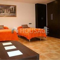 Villa in Spain, Catalunya, Girona, 230 sq.m.
