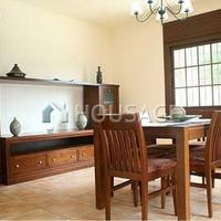 Villa in Spain, Catalunya, Girona, 230 sq.m.