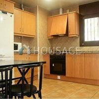 Villa in Spain, Catalunya, Girona, 230 sq.m.