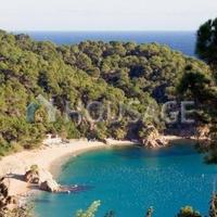 Villa in Spain, Catalunya, Girona, 230 sq.m.