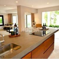 Villa in Spain, Andalucia, 446 sq.m.