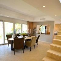 Villa in Spain, Andalucia, 446 sq.m.