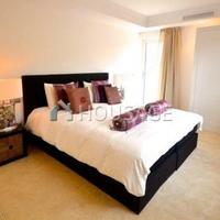 Villa in Spain, Andalucia, 446 sq.m.