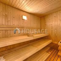 Villa in Spain, Andalucia, 446 sq.m.