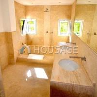 Villa in Spain, Andalucia, 446 sq.m.