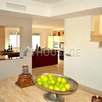 Villa in Spain, Andalucia, 446 sq.m.