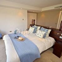 Villa in Spain, Andalucia, 446 sq.m.