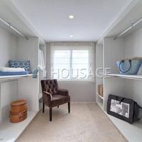 Villa in Spain, Andalucia, 446 sq.m.