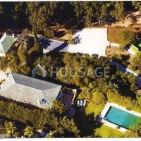 Villa in Spain, Andalucia, 850 sq.m.