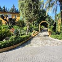 Villa in Spain, Andalucia, 850 sq.m.
