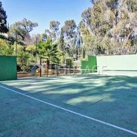 Villa in Spain, Andalucia, 850 sq.m.