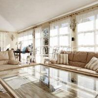 Villa in Spain, Andalucia, 850 sq.m.