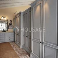 Villa in Spain, Andalucia, 850 sq.m.