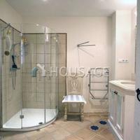 Villa in Spain, Andalucia, 850 sq.m.