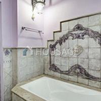 Villa in Spain, Andalucia, 850 sq.m.