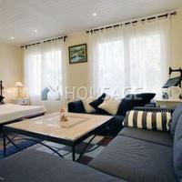 Villa in Spain, Andalucia, 850 sq.m.