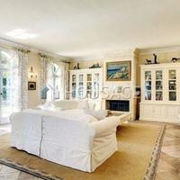 Villa in Spain, Andalucia, 850 sq.m.