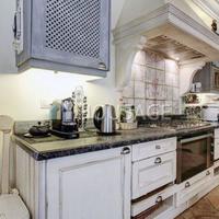 Villa in Spain, Andalucia, 850 sq.m.