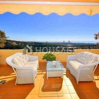 Квартира в Испании, Андалусия, 300 кв.м.