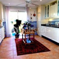 Квартира в Испании, Андалусия, 300 кв.м.