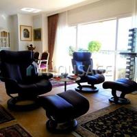 Квартира в Испании, Андалусия, 300 кв.м.