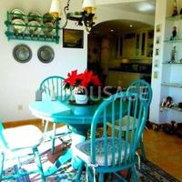 Квартира в Испании, Андалусия, 300 кв.м.