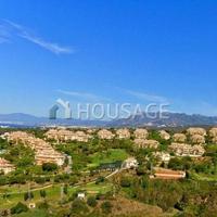 Квартира в Испании, Андалусия, 300 кв.м.