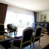 Квартира в Испании, Андалусия, 300 кв.м.