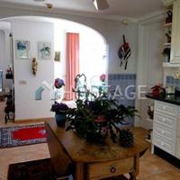 Квартира в Испании, Андалусия, 300 кв.м.