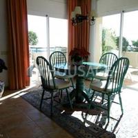 Квартира в Испании, Андалусия, 300 кв.м.