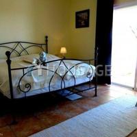 Квартира в Испании, Андалусия, 300 кв.м.