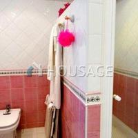 Квартира в Испании, Андалусия, 300 кв.м.